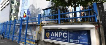 ANPC: Peste 1.400 de operatori verificați și amenzi de circa patru milioane de lei