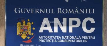 Bekesi Csaba (ANPC), după 100 de zile de mandat: reorganizare, controale record și noi direcții
