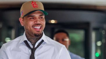 Cântărețul american Chris Brown pledează vinovat la Londra într-un dosar de agresiune