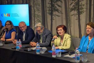 Sălaj: Colegiul Medicilor cere măsuri pentru reducerea deficitului de personal și recâștigarea încrederii în profesia medicală