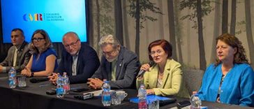 Sălaj: Colegiul Medicilor cere măsuri pentru reducerea deficitului de personal și recâștigarea încrederii în profesia medicală