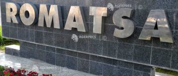ROMATSA estimează în 2026 un profit de 45,26 milioane de lei, în scădere cu 51,89% (proiect)
