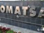 ROMATSA estimează în 2026 un profit de 45,26 milioane de lei, în scădere cu 51,89% (proiect)