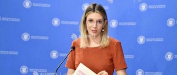 Buzoianu: Inundațiile recente și pagubele lăsate în urmă sunt și decontul dureros a 20-30 de ani de neglijență