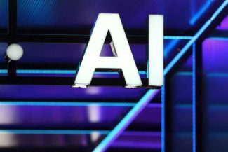 ANCOM: Regulamentul european privind AI trebuie pus în aplicare în România din 2 august 2026
