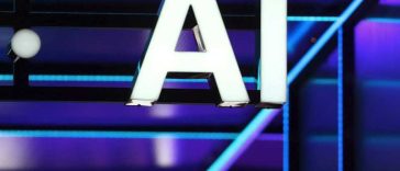 ANCOM: Regulamentul european privind AI trebuie pus în aplicare în România din 2 august 2026