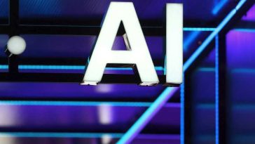 ANCOM: Regulamentul european privind AI trebuie pus în aplicare în România din 2 august 2026