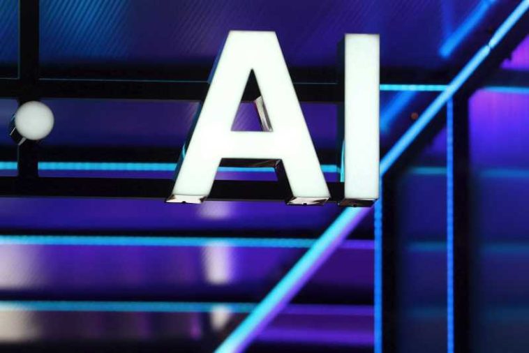 ANCOM: Regulamentul european privind AI trebuie pus în aplicare în România din 2 august 2026