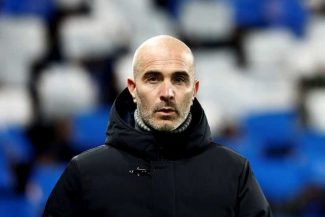 Fotbal: Pentru Maresca e ‘un privilegiu’ să-i urmeze lui Guardiola la cârma lui Manchester City