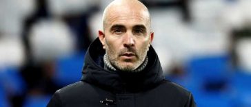 Fotbal: Pentru Maresca e ‘un privilegiu’ să-i urmeze lui Guardiola la cârma lui Manchester City