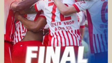 Fotbal: UTA a smuls egalul cu Oțelul Galați (2-2), în Superligă