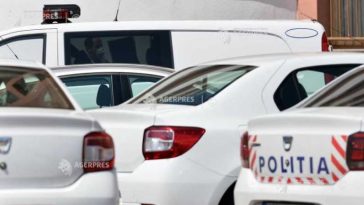 Tulcea: Cadavrul unui tânăr dispărut, găsit într-o zonă împădurită de lângă Babadag