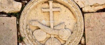 SÃRBÃTORI RELIGIOASE – 26 iulie