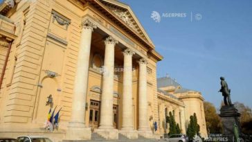 Admitere la UMF ‘Carol Davila’/Duminică – proba scrisă; 6.916 candidați înscriși, 1.947 de locuri