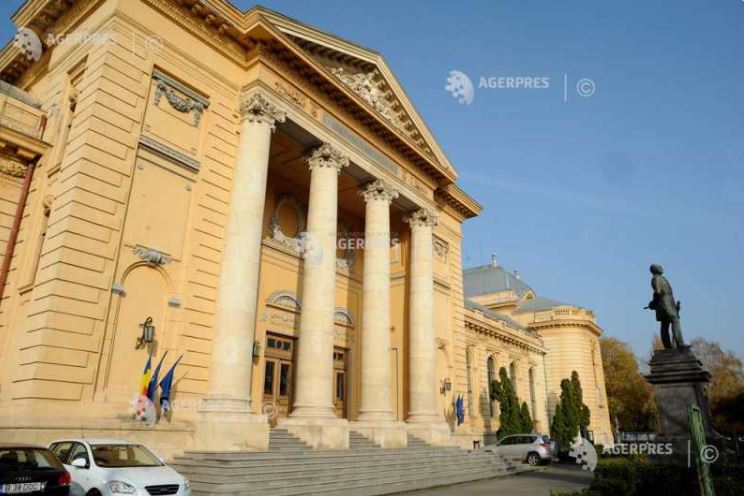 Admitere la UMF ‘Carol Davila’/Duminică – proba scrisă; 6.916 candidați înscriși, 1.947 de locuri