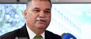 Cseke Attila – mesaj adresat tinerilor care susțin examenul de admitere la universitățile de medicină și farmacie