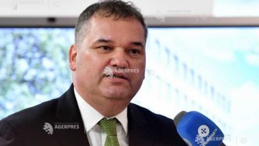 Cseke Attila – mesaj adresat tinerilor care susțin examenul de admitere la universitățile de medicină și farmacie
