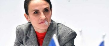 Țoiu: Italia, aliat puternic pentru România după explozia dronei rusești de la Galați