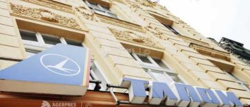 Sindicatul TAROM solicită verificarea respectării principiilor guvernanței corporative și a utilizării fondurilor publice