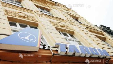 Sindicatul TAROM solicită verificarea respectării principiilor guvernanței corporative și a utilizării fondurilor publice