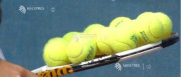 Tenis: Luca Van Assche și Alexander Blockx vor juca finala turneului de la Estoril (ATP)