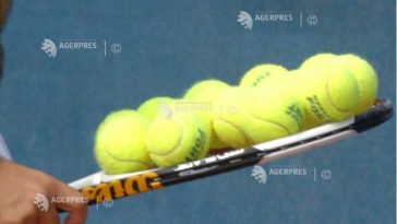 Tenis: Luca Van Assche și Alexander Blockx vor juca finala turneului de la Estoril (ATP)