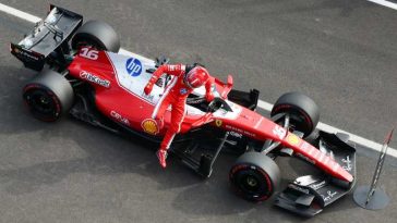 UPDATE Auto – F1: Marele Premiu al Bahrainului va fi organizat în Malaezia la începutul lui octombrie