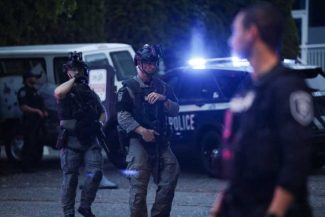 SUA: Doi morți într-un atac armat în Seattle