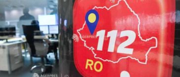 CORECTURĂ Tulcea: Mesaj RO-ALERT pentru nord-estul județului; posibilitatea căderii unor obiecte din spațiul aerian