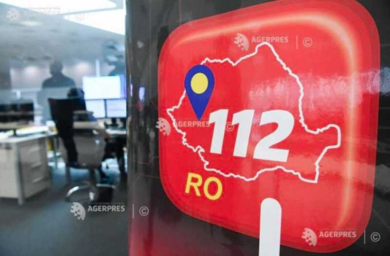 Tulcea: Mesaj RO-ALERT pentru sud-estul județului; posibilitatea căderii unor obiecte din spațiul aerian