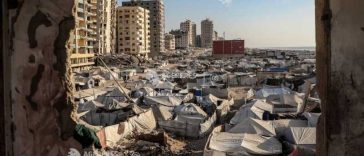 Israelul a aprobat cadrul legal pentru intrarea unei forțe internaționale de stabilizare în Fâșia Gaza