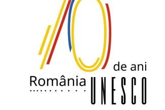 Parlament/ România marchează 70 de ani de la aderarea la UNESCO