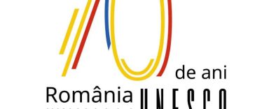 Parlament/ România marchează 70 de ani de la aderarea la UNESCO
