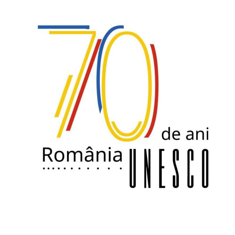 Parlament/ România marchează 70 de ani de la aderarea la UNESCO