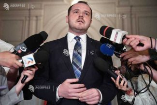 Alexandru Rogobete: Varianta actuală a legii salarizării este un dezastru pentru Sănătate
