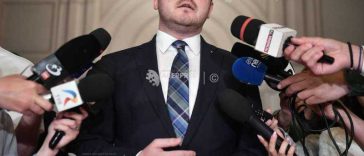 Alexandru Rogobete: Varianta actuală a legii salarizării este un dezastru pentru Sănătate