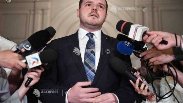 Alexandru Rogobete: Varianta actuală a legii salarizării este un dezastru pentru Sănătate