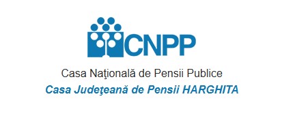 Harghita: Aproximativ 4.000 de dosare de pensii internaționale, în plată la CJP; peste 800 de cereri înregistrate în acest an