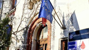 Au fost afișate rezultatele finale la proba scrisă pentru definitivare în învățământul preuniversitar