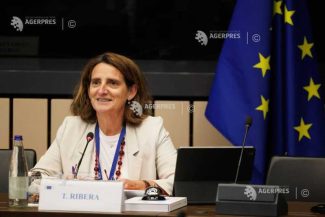 Normele UE privind ajutoarele de stat permit acordarea de sprijin social și realizarea de investiții