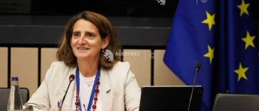 Normele UE privind ajutoarele de stat permit acordarea de sprijin social și realizarea de investiții