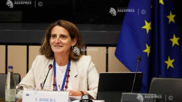 Normele UE privind ajutoarele de stat permit acordarea de sprijin social și realizarea de investiții