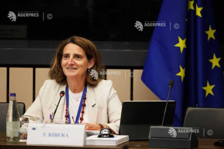 Normele UE privind ajutoarele de stat permit acordarea de sprijin social și realizarea de investiții