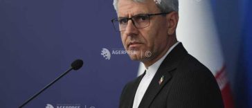 Iranul infirmă existența unor negocieri cu SUA