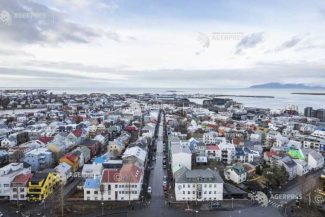 Islanda: A început votul anticipat în cadrul referendumului privind reluarea negocierilor de aderare la UE