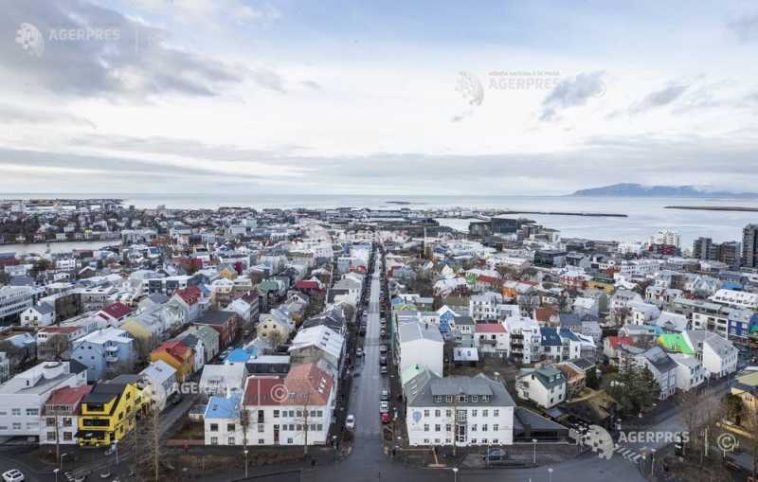 Islanda: A început votul anticipat în cadrul referendumului privind reluarea negocierilor de aderare la UE