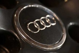 Audi înrăutățește previziunile financiare, pe fondul dificultăților de pe piața auto chineză și al escaladării tensiunilor în Orientul…