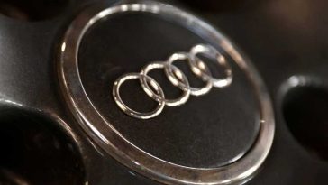 Audi înrăutățește previziunile financiare, pe fondul dificultăților de pe piața auto chineză și al escaladării tensiunilor în Orientul…
