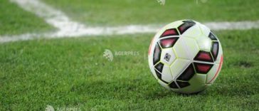Fotbal: Andrea Pirlo confirmă că nu va fi selecționerul echipei Italiei