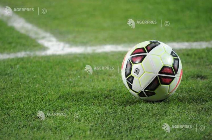 Fotbal: Andrea Pirlo confirmă că nu va fi selecționerul echipei Italiei